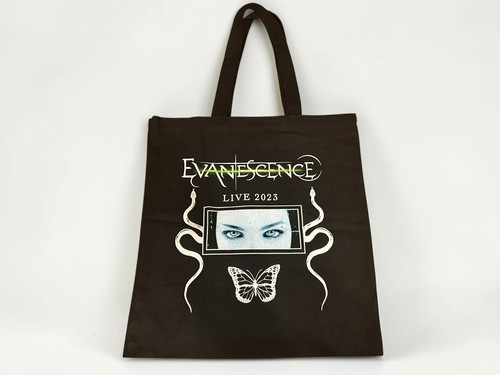 Evanescence live 2023 - evanescence,