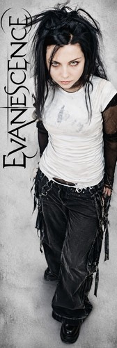 Giant vinyl banner - giant,