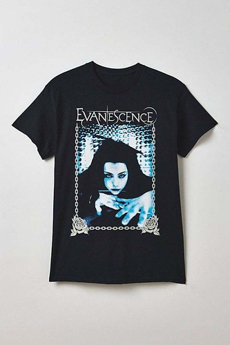Raro shirt grafica - raro!,