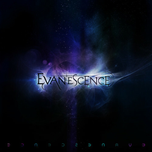 Evanescence - evanescence,