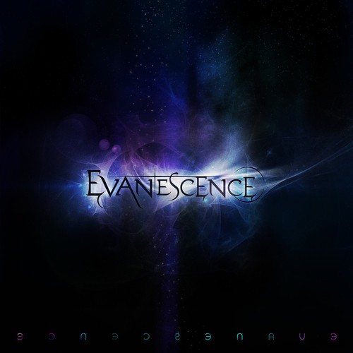 Evanescence new - evanescence, [new