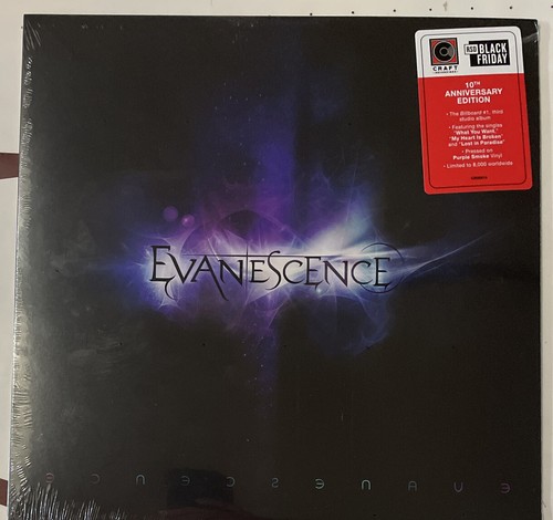 Evanescence - 🔥evanescence,