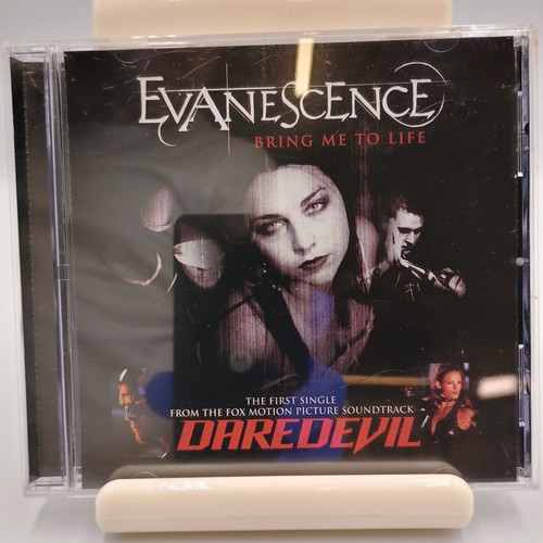 Evanescence bring life - evanescence, to