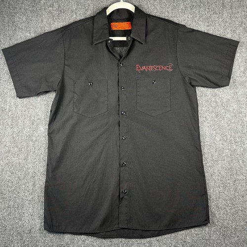 Vintage 2004 evanescence - 2004,