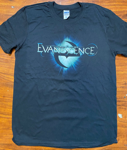 Evanescence amy lee - evanescence,