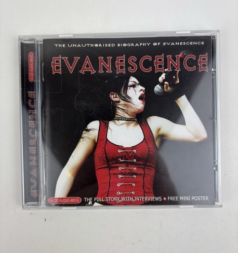 Maximum evanecense the - evanecense:,