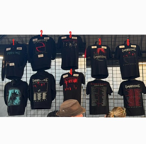 Shirt felpa con - o,