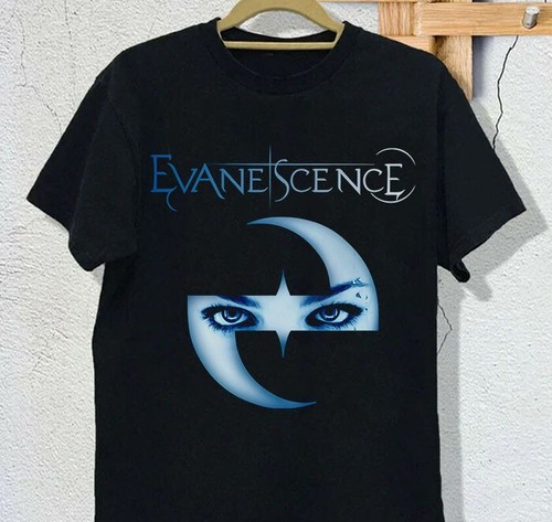 Hot evanescence rock - hot,