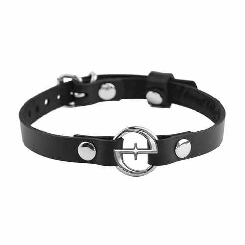 Evanescence official merch - evanescence,