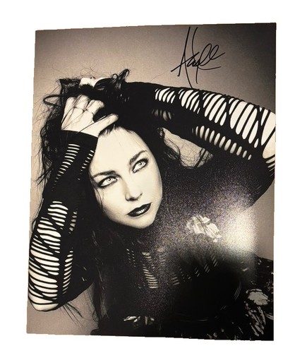 Amy lee music evanescence star - lee,