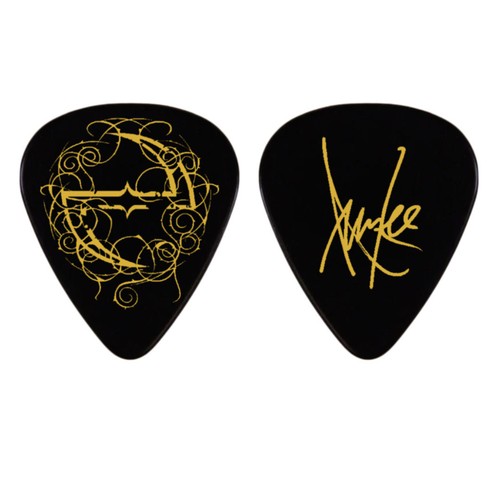Evanescence amy lee signature - amy,