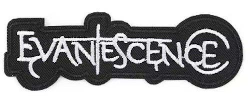 Evanescence 1994 american - -,