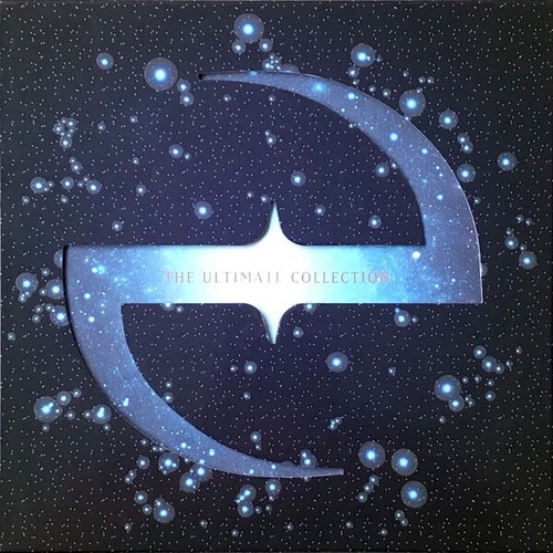 Evanescence the ultimate - evanescence-the,