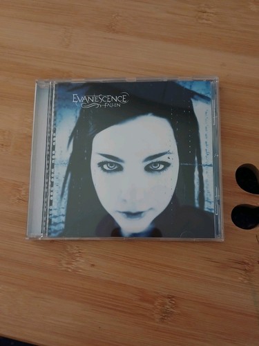 Musicali usati - cd,