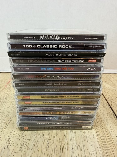 Lot used s 00 - lot, 90’s
